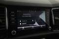 Skoda Kodiaq 1.4 TSI ACT Style Verde - thumbnail 29