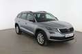 Skoda Kodiaq 1.4 TSI ACT Style Verde - thumbnail 8