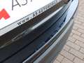 Mazda CX-5 Center-Line 2WD 2.2 Navi*SHZ*PDCv+h*Gar. Schwarz - thumbnail 25