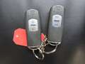 Mazda CX-5 Center-Line 2WD 2.2 Navi*SHZ*PDCv+h*Gar. Schwarz - thumbnail 19