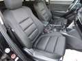 Mazda CX-5 Center-Line 2WD 2.2 Navi*SHZ*PDCv+h*Gar. Schwarz - thumbnail 16