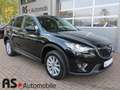 Mazda CX-5 Center-Line 2WD 2.2 Navi*SHZ*PDCv+h*Gar. Schwarz - thumbnail 1