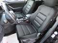 Mazda CX-5 Center-Line 2WD 2.2 Navi*SHZ*PDCv+h*Gar. Schwarz - thumbnail 8