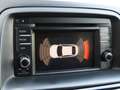 Mazda CX-5 Center-Line 2WD 2.2 Navi*SHZ*PDCv+h*Gar. Schwarz - thumbnail 13