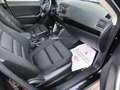 Mazda CX-5 Center-Line 2WD 2.2 Navi*SHZ*PDCv+h*Gar. Schwarz - thumbnail 15