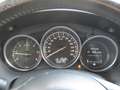 Mazda CX-5 Center-Line 2WD 2.2 Navi*SHZ*PDCv+h*Gar. Schwarz - thumbnail 10