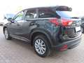 Mazda CX-5 Center-Line 2WD 2.2 Navi*SHZ*PDCv+h*Gar. Schwarz - thumbnail 4
