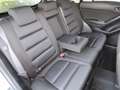 Mazda CX-5 Center-Line 2WD 2.2 Navi*SHZ*PDCv+h*Gar. Schwarz - thumbnail 17