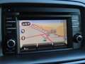 Mazda CX-5 Center-Line 2WD 2.2 Navi*SHZ*PDCv+h*Gar. Schwarz - thumbnail 11