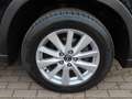 Mazda CX-5 Center-Line 2WD 2.2 Navi*SHZ*PDCv+h*Gar. Schwarz - thumbnail 26