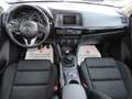 Mazda CX-5 Center-Line 2WD 2.2 Navi*SHZ*PDCv+h*Gar. Schwarz - thumbnail 9