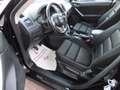 Mazda CX-5 Center-Line 2WD 2.2 Navi*SHZ*PDCv+h*Gar. Schwarz - thumbnail 7
