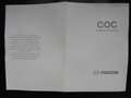 Mazda CX-5 Center-Line 2WD 2.2 Navi*SHZ*PDCv+h*Gar. Schwarz - thumbnail 21