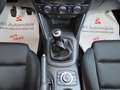 Mazda CX-5 Center-Line 2WD 2.2 Navi*SHZ*PDCv+h*Gar. Schwarz - thumbnail 14