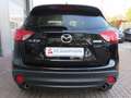 Mazda CX-5 Center-Line 2WD 2.2 Navi*SHZ*PDCv+h*Gar. Schwarz - thumbnail 5