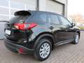 Mazda CX-5 Center-Line 2WD 2.2 Navi*SHZ*PDCv+h*Gar. Schwarz - thumbnail 6