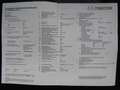 Mazda CX-5 Center-Line 2WD 2.2 Navi*SHZ*PDCv+h*Gar. Schwarz - thumbnail 22