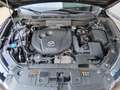 Mazda CX-5 Center-Line 2WD 2.2 Navi*SHZ*PDCv+h*Gar. Schwarz - thumbnail 24