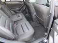 Mazda CX-5 Center-Line 2WD 2.2 Navi*SHZ*PDCv+h*Gar. Schwarz - thumbnail 18