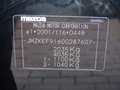 Mazda CX-5 Center-Line 2WD 2.2 Navi*SHZ*PDCv+h*Gar. Schwarz - thumbnail 23