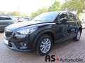 Mazda CX-5 Center-Line 2WD 2.2 Navi*SHZ*PDCv+h*Gar. Schwarz - thumbnail 3