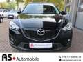 Mazda CX-5 Center-Line 2WD 2.2 Navi*SHZ*PDCv+h*Gar. Schwarz - thumbnail 2