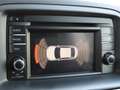 Mazda CX-5 Center-Line 2WD 2.2 Navi*SHZ*PDCv+h*Gar. Schwarz - thumbnail 12