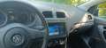 Volkswagen Polo 1.2 TSI Comfortline - thumbnail 11