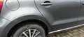 Volkswagen Polo 1.2 TSI Comfortline - thumbnail 7