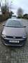 Volkswagen Polo 1.2 TSI Comfortline - thumbnail 1