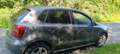 Volkswagen Polo 1.2 TSI Comfortline - thumbnail 6