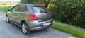 Volkswagen Polo 1.2 TSI Comfortline - thumbnail 2