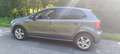 Volkswagen Polo 1.2 TSI Comfortline - thumbnail 5
