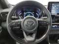 Toyota Yaris Cross 120H Active Tech - thumbnail 5