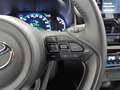Toyota Yaris Cross 120H Active Tech - thumbnail 7