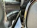 Peugeot 2008 1.2 puretech Allure FULL OPTIONAL PROMO FIN - thumbnail 9