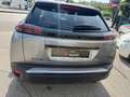 Peugeot 2008 1.2 puretech Allure FULL OPTIONAL PROMO FIN - thumbnail 4