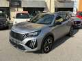 Peugeot 2008 1.2 puretech Allure FULL OPTIONAL PROMO FIN - thumbnail 1