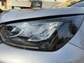 Peugeot 2008 1.2 puretech Allure FULL OPTIONAL PROMO FIN - thumbnail 18
