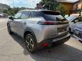 Peugeot 2008 1.2 puretech Allure FULL OPTIONAL PROMO FIN - thumbnail 3