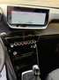 Peugeot 2008 1.2 puretech Allure FULL OPTIONAL PROMO FIN - thumbnail 14