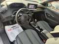 Peugeot 2008 1.2 puretech Allure FULL OPTIONAL PROMO FIN - thumbnail 6