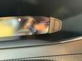 Peugeot 2008 1.2 puretech Allure FULL OPTIONAL PROMO FIN - thumbnail 17