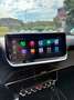 Peugeot 2008 1.2 puretech Allure FULL OPTIONAL PROMO FIN - thumbnail 11