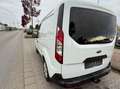 Ford Transit Connect Kasten Trend Blau - thumbnail 10