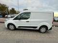 Ford Transit Connect Kasten Trend Blau - thumbnail 3