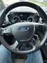 Ford Transit Connect Kasten Trend Blau - thumbnail 4
