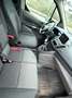 Ford Transit Connect Kasten Trend Blau - thumbnail 7