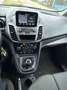 Ford Transit Connect Kasten Trend Blau - thumbnail 6