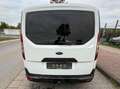 Ford Transit Connect Kasten Trend Blau - thumbnail 9
